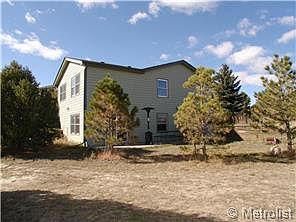 1st image of 7515 Shenandoah Dr