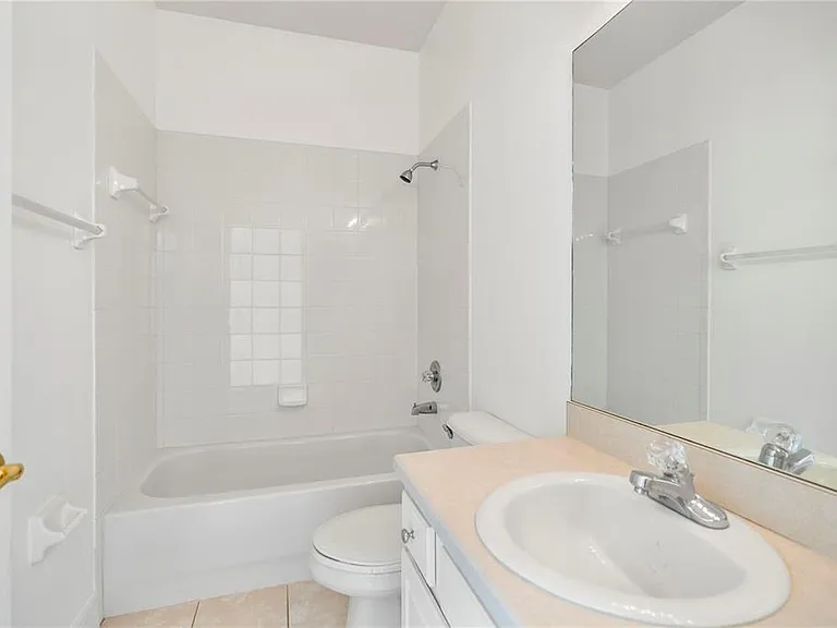 10888 Cory Lake Dr — Photo 42