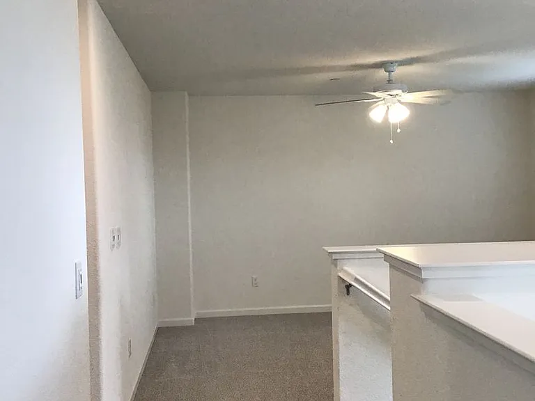 7105 Encore Way — Photo 11