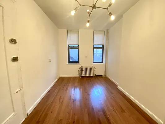 Rented by Corcoran | media 4