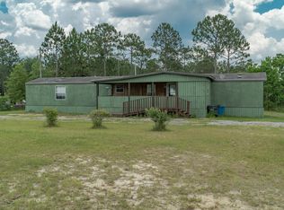 13500 Regale Rd, Vancleave, MS 39565