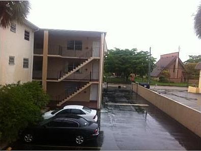 1st image of 1230 W 54th St APT 224A