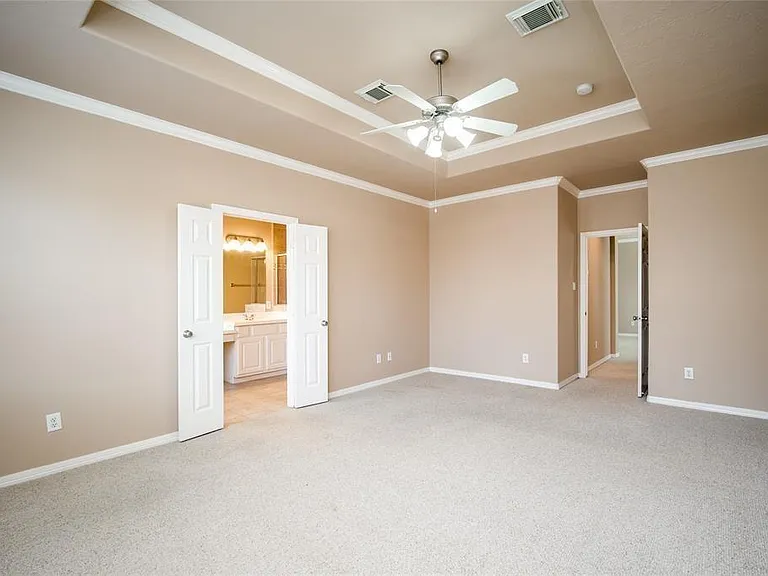 2906 Royal Oaks Crst — Photo 18
