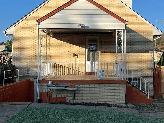 609 Garfield 2_06182026