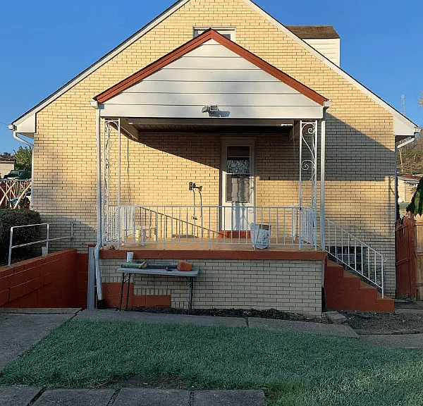 609 Garfield 2_06182026