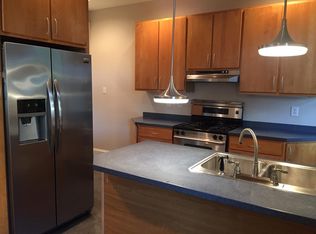 2224 Floyd Ave, Richmond, VA 23220