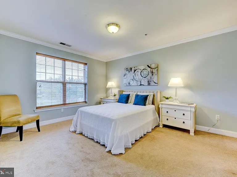 100 Middlesex Blvd #211 — Photo 22