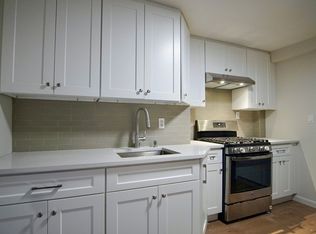 611 South St, Peekskill, NY 10566