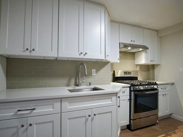 611 South St, Peekskill, NY 10566