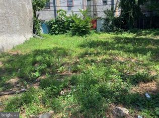 2909 N Judson St, Philadelphia, PA 19132