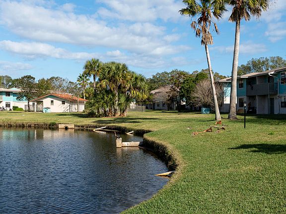 5th image of 650 W POPE Road #226