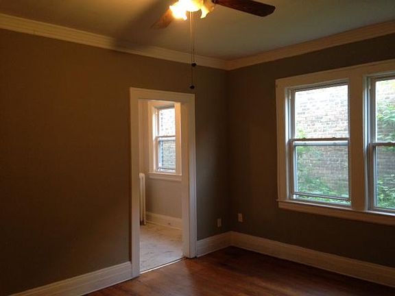 3rd image of 11821 Detroit Ave APT 23