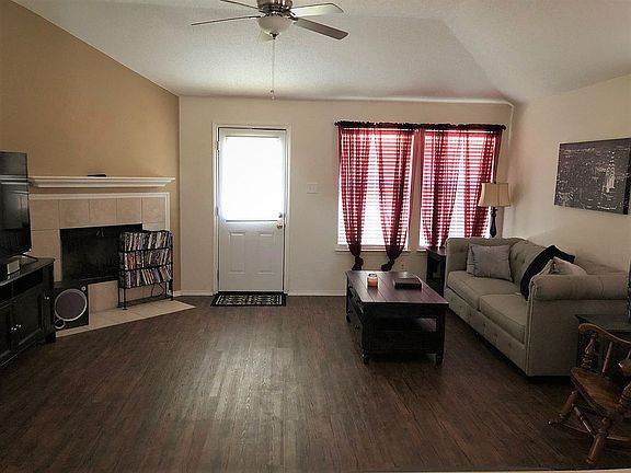 4th image of 324 Dakota Dr