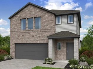 5905 Taunte Dr, Del Valle, TX 78617