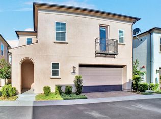 21729 Propello Dr, Santa Clarita, CA 91350