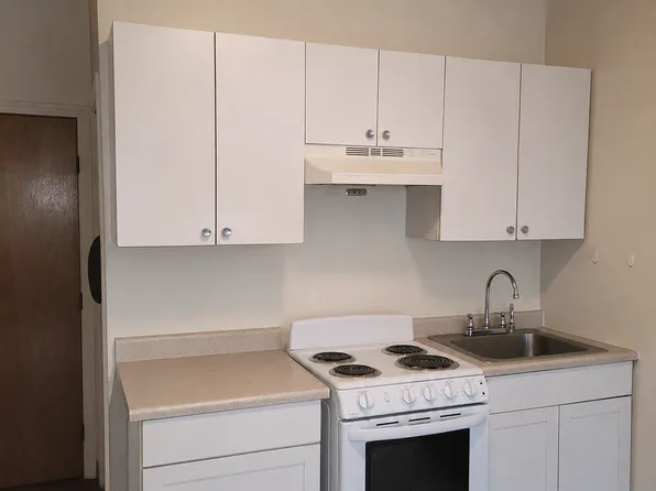 20 Washington Ave APT 1, Chelsea, MA 02150