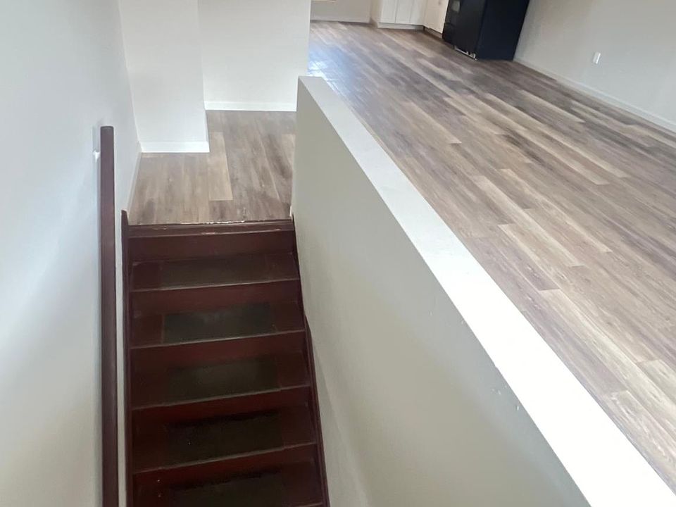 1st image of 1929 N Croskey St #1