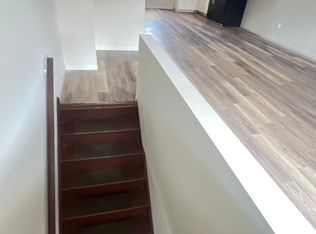 1929 N Croskey St #1, Philadelphia, PA
