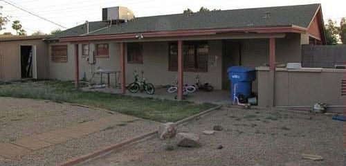 2nd image of 8409 N 12th St