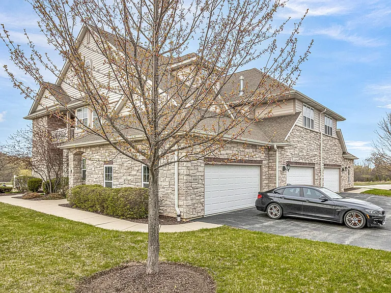 4666 Sagewood Cir #3 — Photo 38