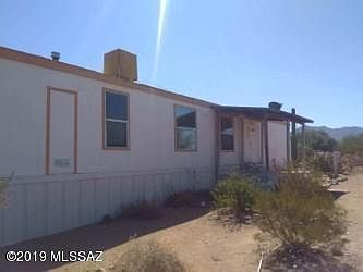 2nd image of 6880 N Desert View Dr
