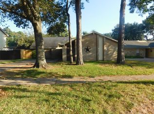 4718 Blueberry Hill Dr, Houston, TX 77084