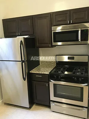 Rented by Absolute Properties of NYC | media 2