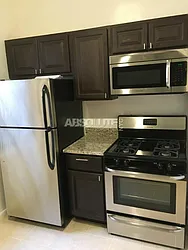 Rented by Absolute Properties of NYC