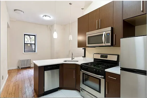 Rented by Douglas Elliman | media 12