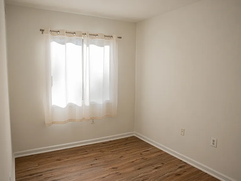 3772 Bel Pre Rd #9 — Photo 39