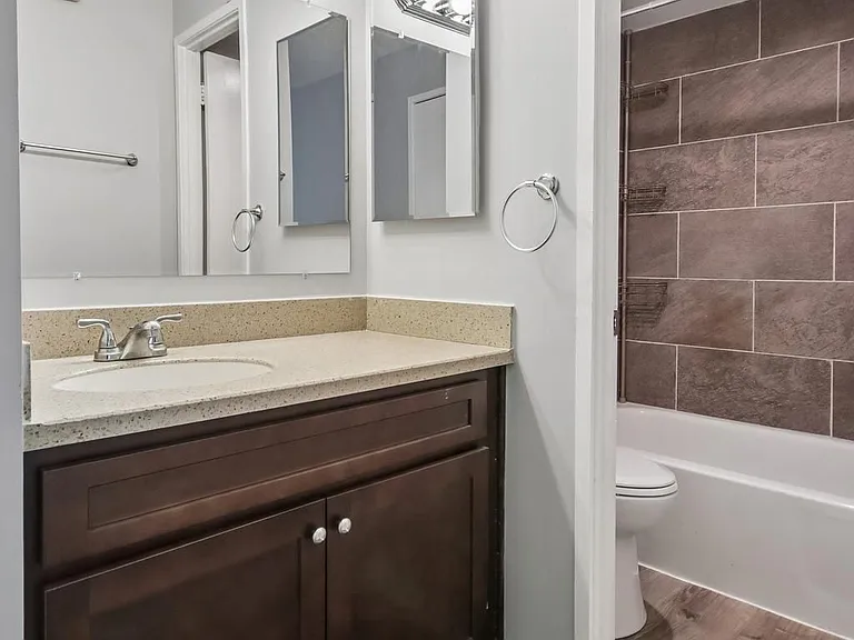 5911 Edsall Rd #309 — Photo 7