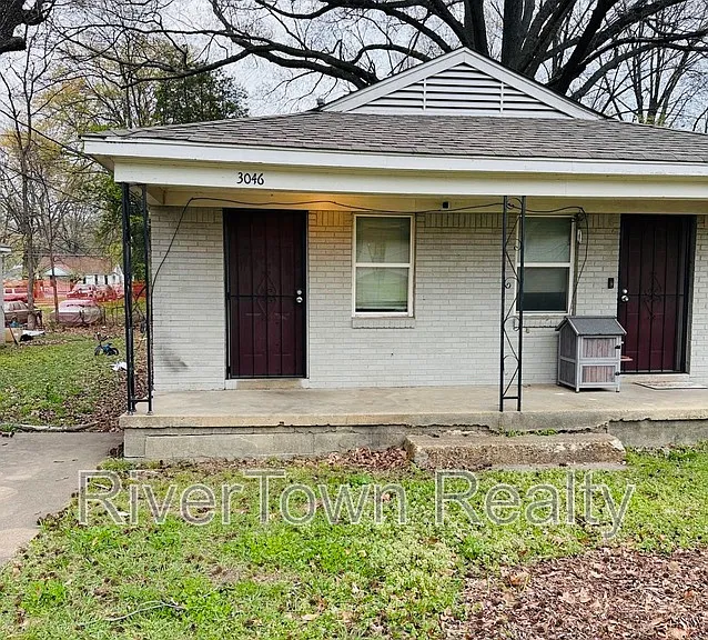 3046 Sinclair St — Photo 1