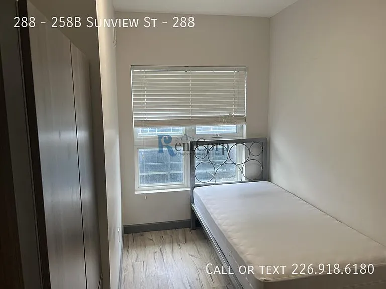 288 Sunview St #288-258B — Photo 3