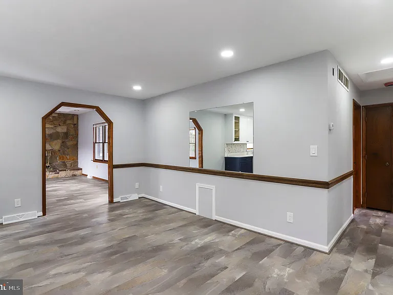 5 Orchard Pl — Photo 15