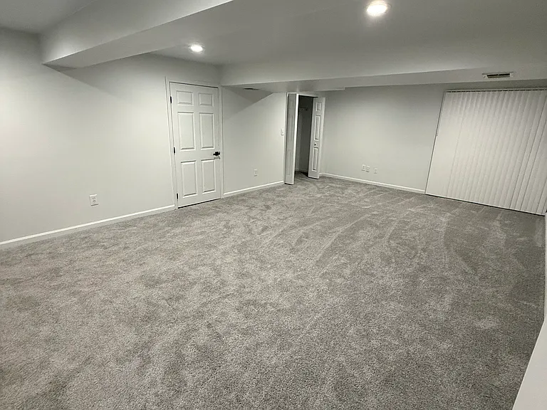 15013 Wheatland Pl — Photo 6