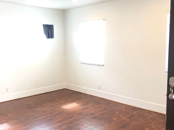 5th image of 3807 7th Ave