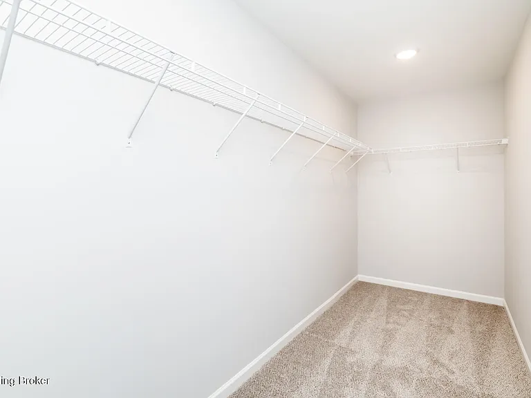 16926 Aiken Ridge Cir — Photo 21
