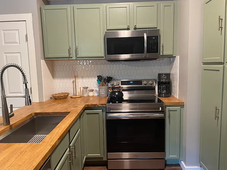 619 Grant St — Photo 15