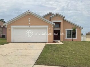 140 Argyle Gate Loop Rd, Dundee, FL 33838