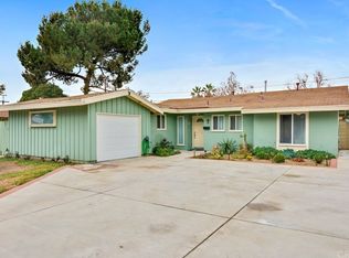 9525 Maryknoll Ave, Whittier, CA 90605