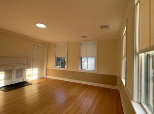 317 Water St #2, Warren, RI 02885