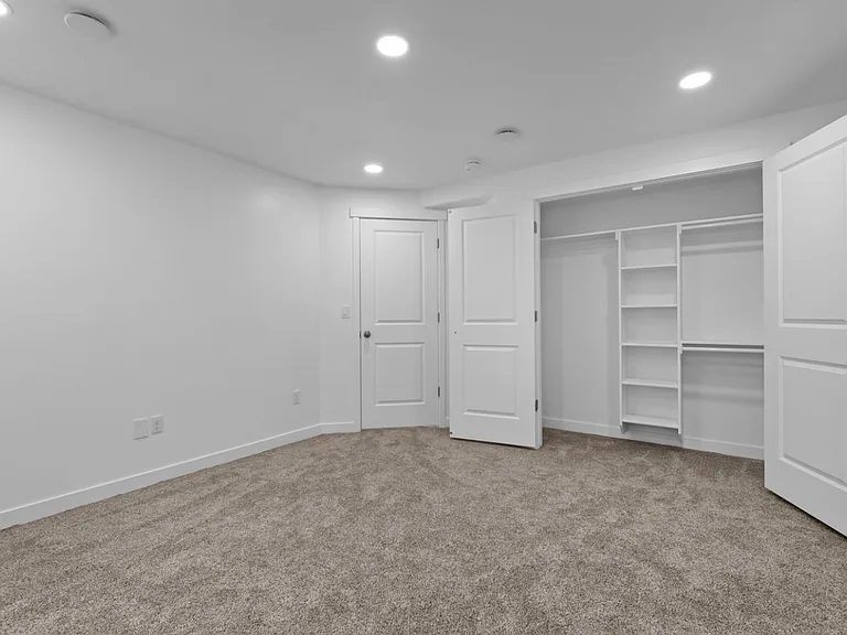 4052 W Harper Ln #128 — Photo 22