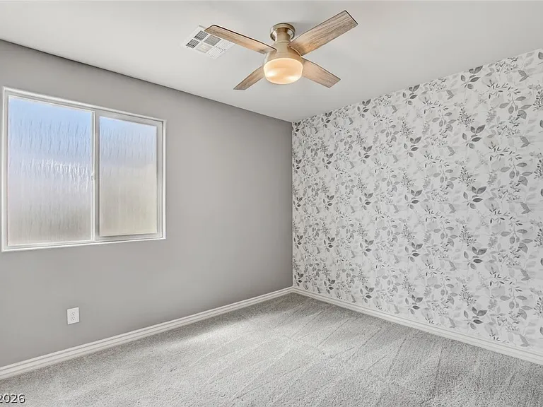 305 Quail Dove Ave — Photo 26