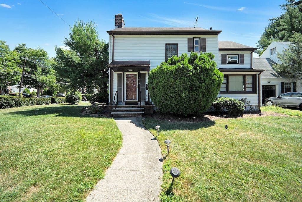 1425 River Rd, Teaneck, NJ 07666 Zillow