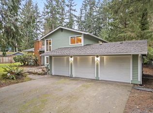 17712 6th Ave W, Bothell, WA 98012