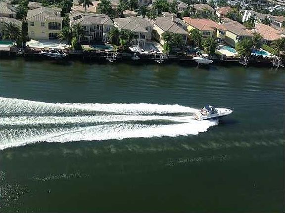 2nd image of 1500 S Ocean Dr #D15