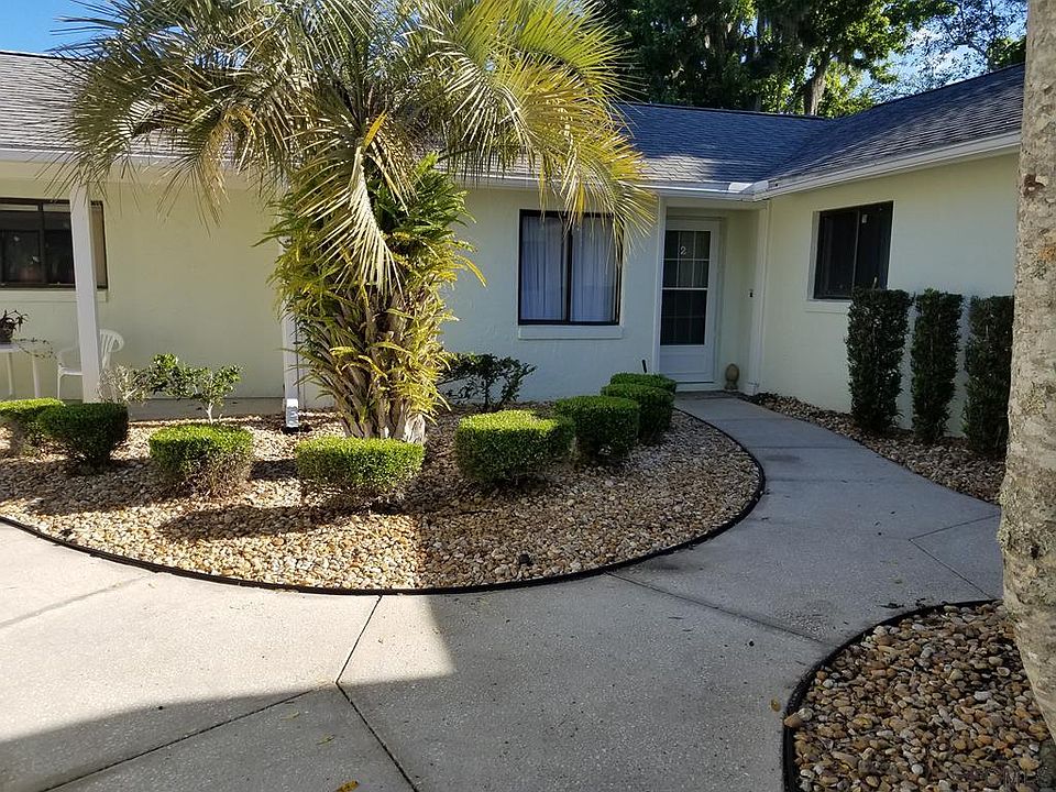 1st image of 2 Lake Forest Pl #2