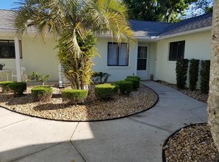 2 Lake Forest Pl #2, Palm Coast, FL 32137