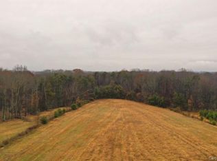 0000 Society Rd, Statesville, NC 28625