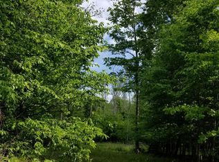 0 Zinno Rd, Ashland, NY 12407